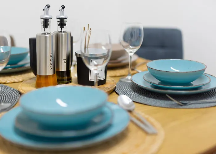 Ruhrapartments #Naehe A40 #Zentral #Fastwifi #Perfekt Fuer Familien Und Geschaeftsreisen