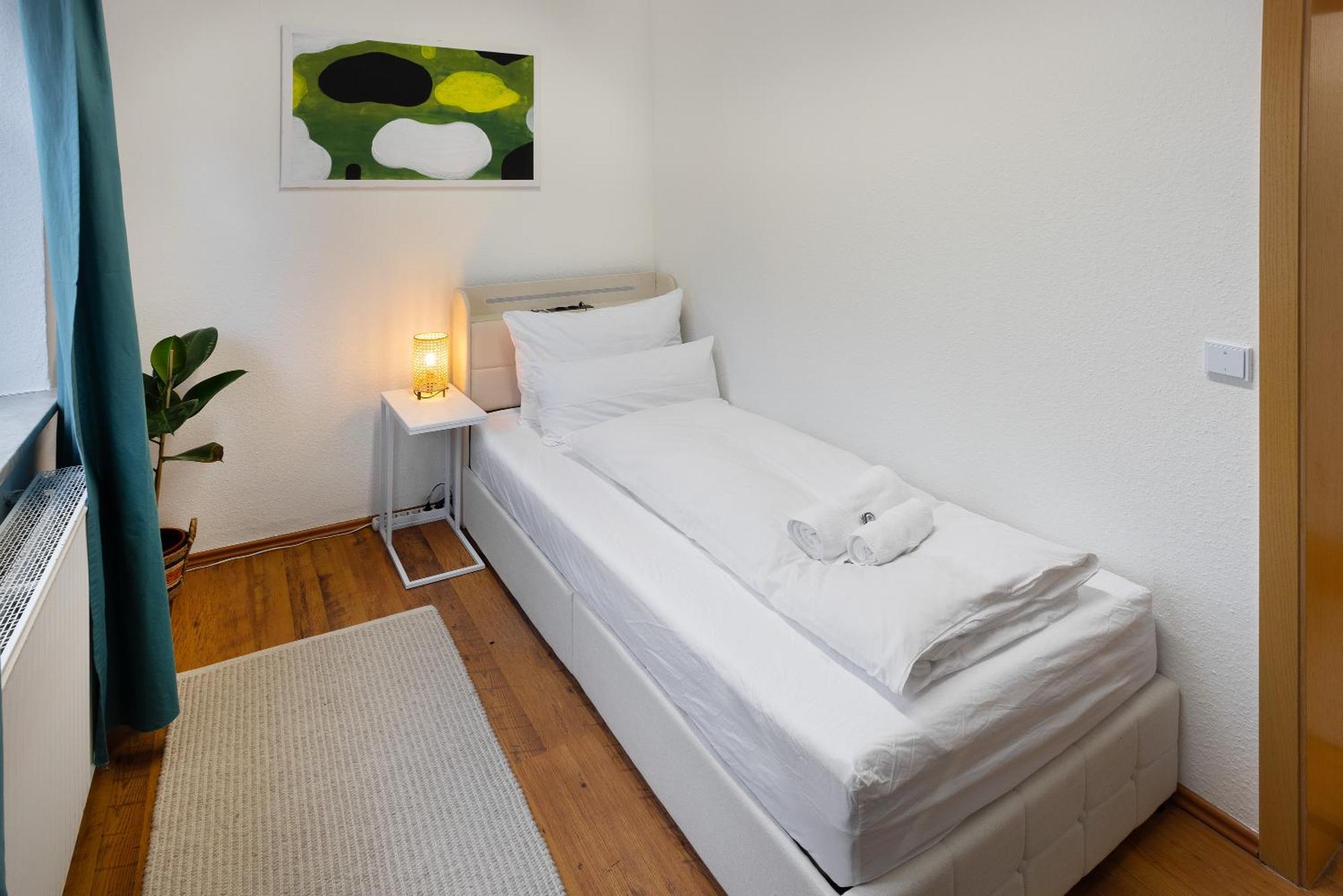Ruhrapartments #naehe A40 #zentral #fastwifi #perfekt Fuer Familien Und Geschaeftsreisen