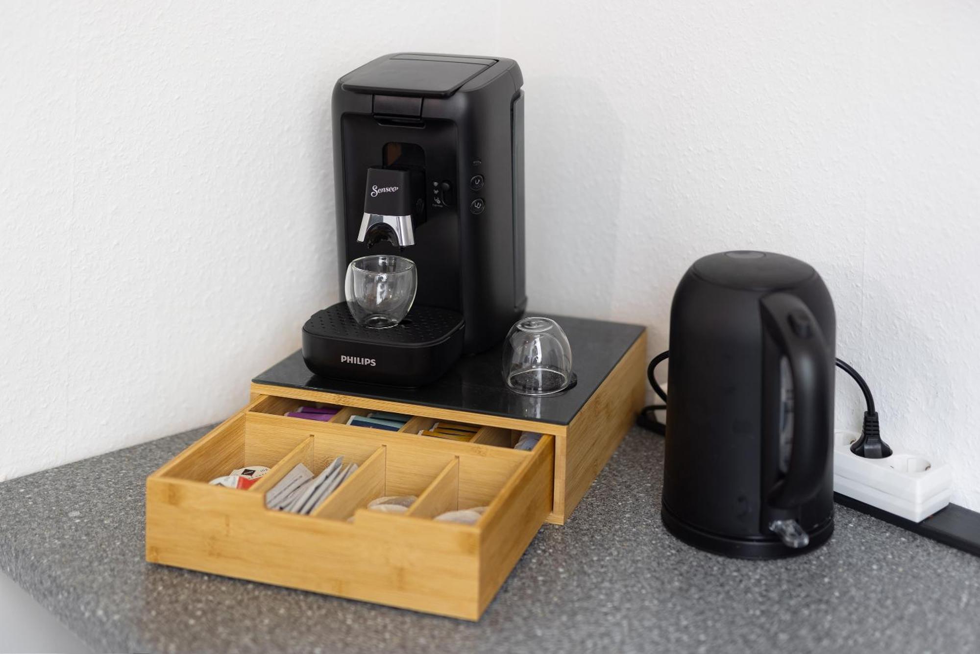 Apartment Ruhrapartments #naehe A40 #zentral #fastwifi #perfekt Fuer Familien Und Geschaeftsreisen Bochum